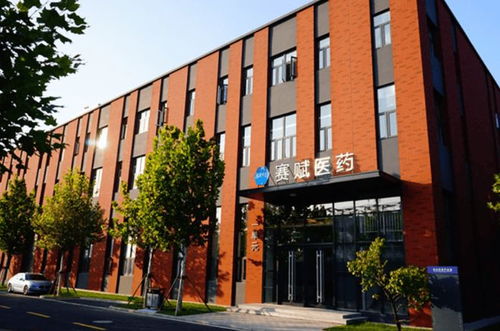 昌發(fā)展八家生態(tài)投資企業(yè)入圍2025創(chuàng)業(yè)邦100未來(lái)獨(dú)角獸榜單，技術(shù)開發(fā)領(lǐng)域引領(lǐng)創(chuàng)新浪潮