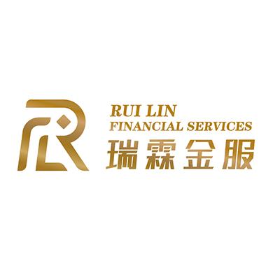 知識產權服務助力金融外包創新 以杭州瑞霖金融服務外包為例